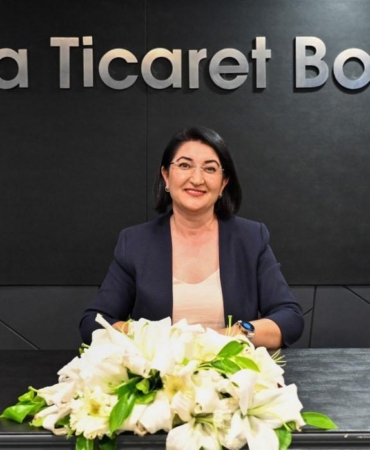 Çiftçi Yoksa Ekmek de Yok: Tarımın Krizi