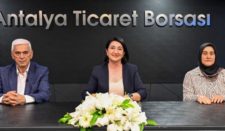 Çiftçi Yoksa Ekmek de Yok: Tarımın Krizi