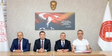 Eski Hükümlülere Turizmde Yeni İstihdam Fırsatı