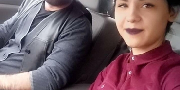 Özlem’in Katiline İndirimsiz Ağırlaştırılmış Cezası!