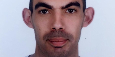 Organ Bağışıyla Hayat Kurtaran Genç, Son Yolculuğa Uğurlandı