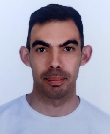 Organ Bağışıyla Hayat Kurtaran Genç, Son Yolculuğa Uğurlandı