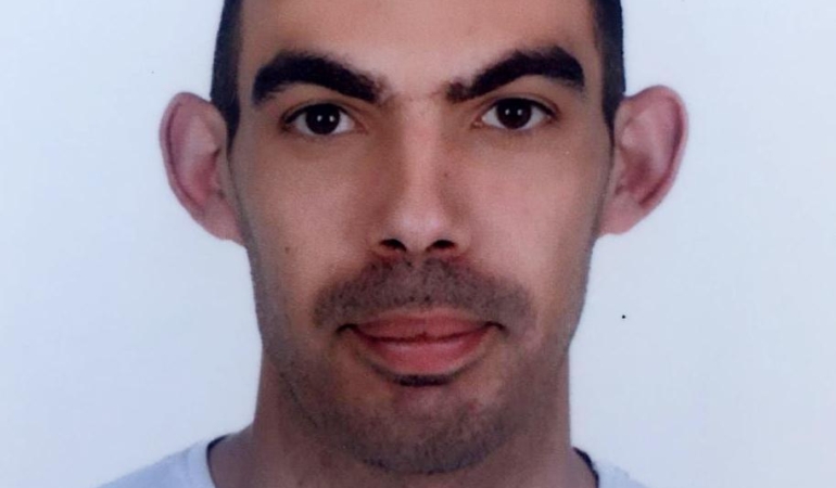 Organ Bağışıyla Hayat Kurtaran Genç, Son Yolculuğa Uğurlandı