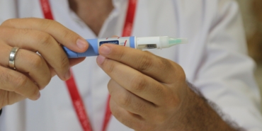 Zayıflama İğneleri: Hekim Kontrolü Şart!