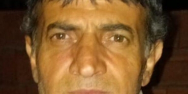 Düden Çayı’nda Erkek Cesedi Bulundu!