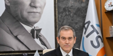 Avrupa Film Günleri Antalya’da Ücretsiz Başlıyor!