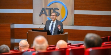 Yüksek Faizler Üretimi Zorluyor, Çözüm İstiyoruz