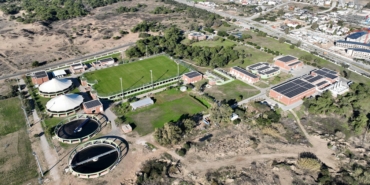 Antalya’da ASAT’tan 6 Yılda 5,96 Milyar TL Yatırım!