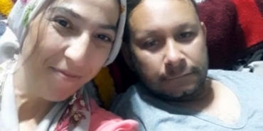 9 Yaşındaki Arda’nın Cinayeti: Üvey Baba İtiraf Etti!