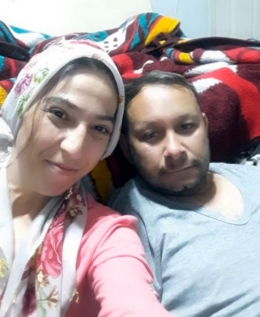 9 Yaşındaki Arda’nın Cinayeti: Üvey Baba İtiraf Etti!