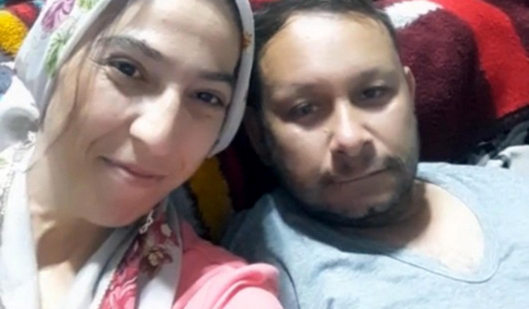 9 Yaşındaki Arda’nın Cinayeti: Üvey Baba İtiraf Etti!