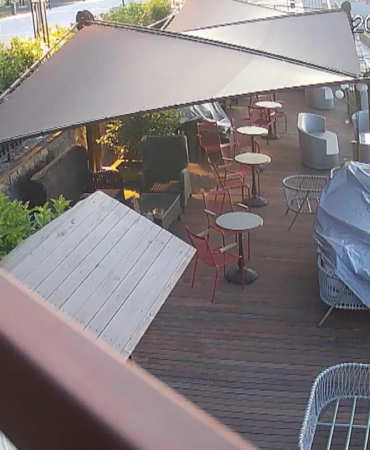 Konyaaltı Sahili’nde Caretta Caretta Yuvası Bulundu