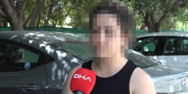 11 Yaşındaki Kız Çocuğuna İstismar: Tahliye Tepkisi