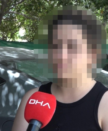 11 Yaşındaki Kız Çocuğuna İstismar: Tahliye Tepkisi