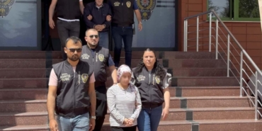 10 Yıl Sonra Kayıp Mehmet İçin Gözaltılar!