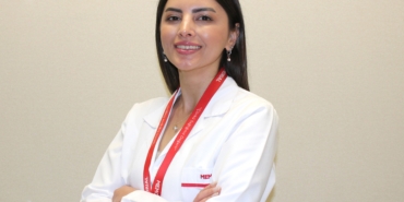 Tüp Bebek Sürecinde Psikolojik Destek Şart!