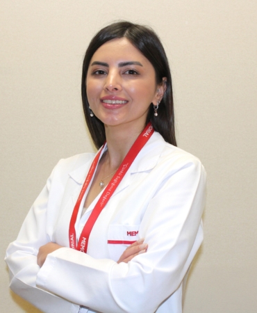 Tüp Bebek Sürecinde Psikolojik Destek Şart!