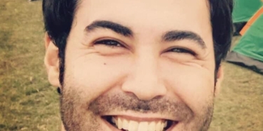 Zabıta Cinayetinde Sanığa Ağırlaştırılmış Müebbet!