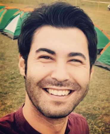 Zabıta Cinayetinde Sanığa Ağırlaştırılmış Müebbet!