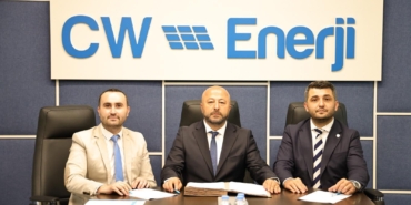 CW Enerji, Bayilik Ağını Genişletiyor!
