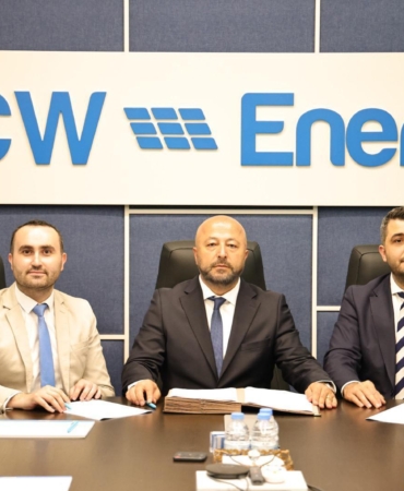 CW Enerji, Bayilik Ağını Genişletiyor!