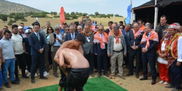 Toros’un Kaşifleri: Gençler Doğayla Buluşuyor!