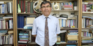 Eski Bayramlar Nostaljisi Yerine Yenilik!