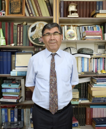 Eski Bayramlar Nostaljisi Yerine Yenilik!