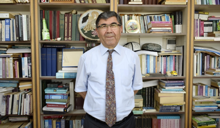 Eski Bayramlar Nostaljisi Yerine Yenilik!