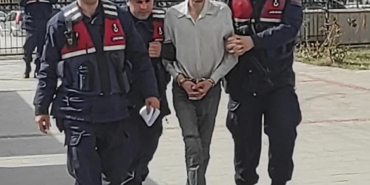 Ağabeyini Vuran Kardeşe Ömür Boyu Hapis