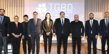 Dr. Yavuz, Teknokent’te Güven Tazeledi!