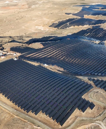 Rixos ve The Land Of Legends’tan Sürdürülebilirlik Adımı!