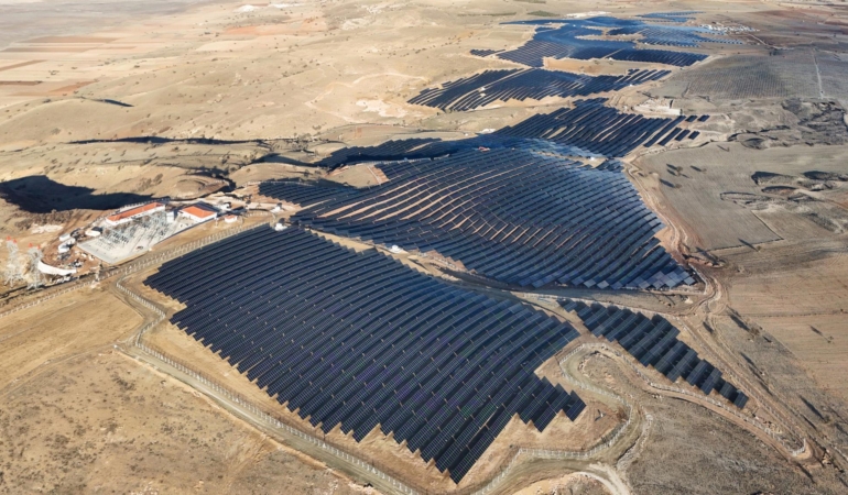 Rixos ve The Land Of Legends’tan Sürdürülebilirlik Adımı!