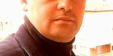 Hastane Asansöründe Kalp Krizi: Genç Adam Hayatını Kaybetti