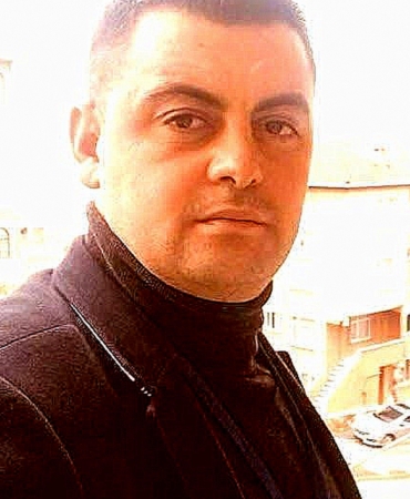 Hastane Asansöründe Kalp Krizi: Genç Adam Hayatını Kaybetti