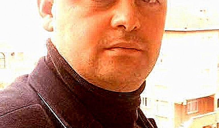 Hastane Asansöründe Kalp Krizi: Genç Adam Hayatını Kaybetti