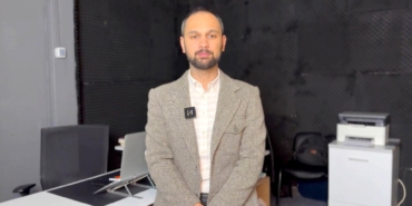 Sahte Tatil Siteleriyle Dolandırılmayın!