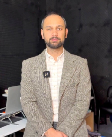 Sahte Tatil Siteleriyle Dolandırılmayın!