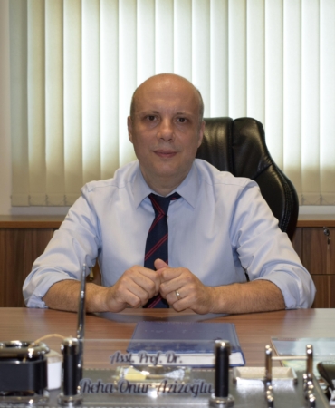 Kurban Bayramı’nda Salmonella Uyarısı!