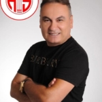 Antalyaspor için destek çabaları bana göre artık çöp oldu