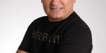 Antalyaspor için destek çabaları bana göre artık çöp oldu