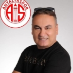 Boztepe’nin basın toplantısı.. Ve Mustafa Ergün “A Plan THE END”