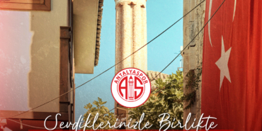 Kurban Bayramı’nda Barış ve Huzur Dileği