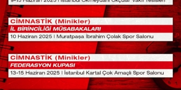 Antalyaspor Haftalık Müsabaka Takvimi Açıklandı!