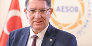 Kurban Bayramı Öncesi AESOB’dan Kritik Uyarılar!