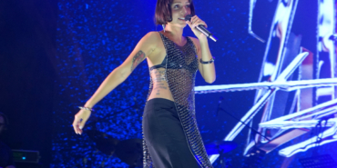 Antalyaspor Gençlik Festivali Coşkuyla Tamamlandı!