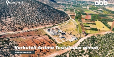 Beğişsusuzu’nda Tarımın Yeniden Doğuşu!