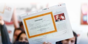 Karne Heyecanı: Tüm Öğrencilere Tebrikler!