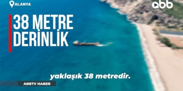 Antalya İçin Temiz Deniz: Yeni Projeler Başladı!