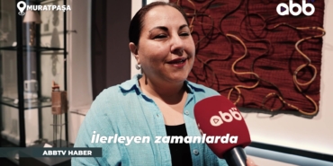 Çevre Eğitim Merkezi ile Sürdürülebilir Gelecek!